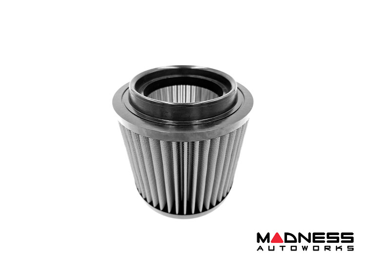 Ford Bronco Performance Air Filter - Sprint Filter - P037 Waterproof / Ultra Fine